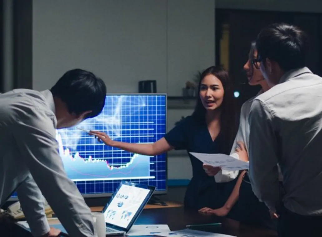 Artificial Intelligence (AI) for Smarter Sales and Customer Insights.png