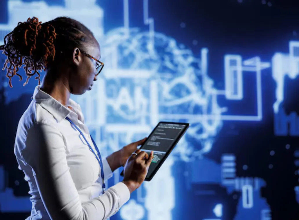 Artificial Intelligence (AI) and Machine Learning (ML) to revolutionize your event management.png