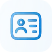 https://www.trootech.com/backendnull
