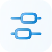 https://www.trootech.com/backendnull