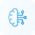 https://www.trootech.com/backendnull