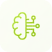 https://www.trootech.com/backendnull