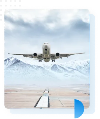 Aviation Software Development Solutions.png