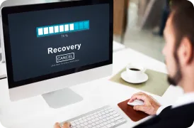 Backup and Recovery Software.png