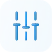 https://www.trootech.com/backendnull