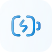 https://www.trootech.com/backendnull