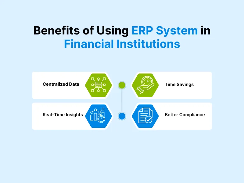 https://www.trootech.com/backendundefined
