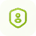 https://www.trootech.com/backendnull