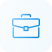https://www.trootech.com/backendnull