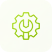 https://www.trootech.com/backendnull