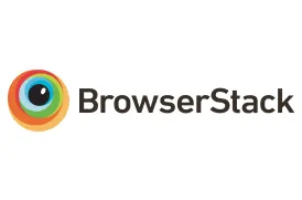 BrowserStack.png