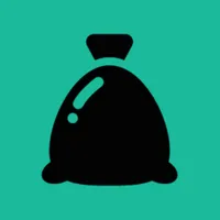https://www.trootech.com/backendundefined