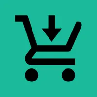 https://www.trootech.com/backendundefined