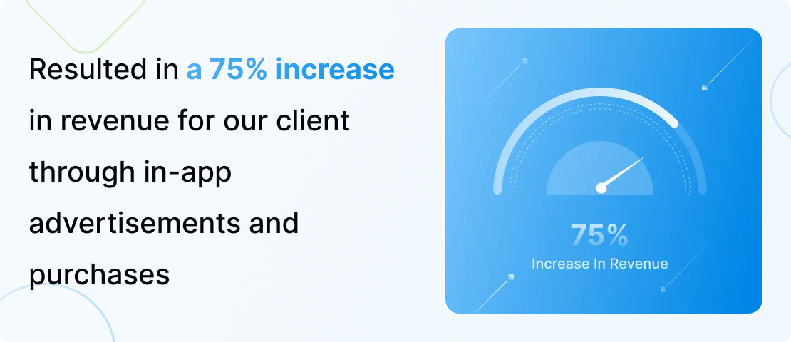 Chat App .png