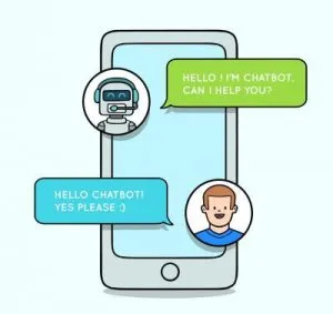 https://www.trootech.com/backendundefined