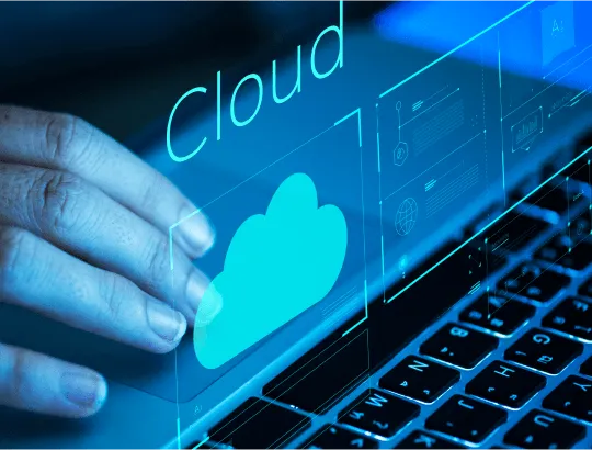 Cloud Adoption & Engineering.png