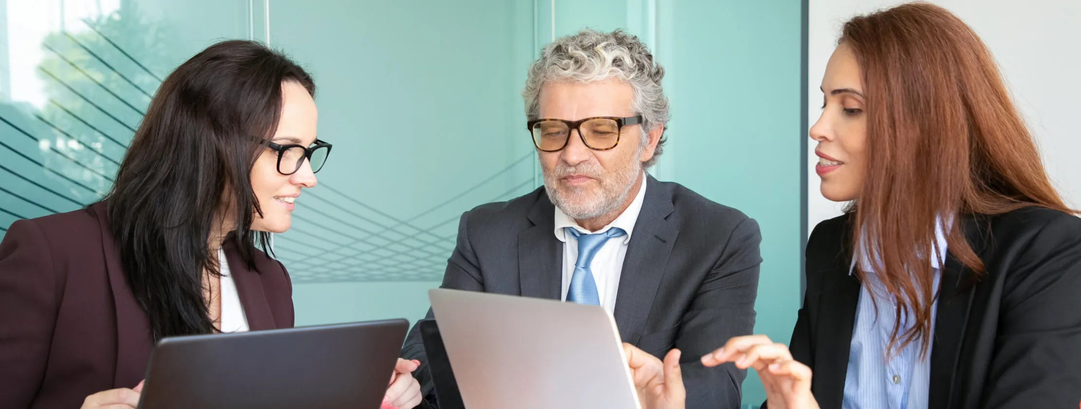 Cloud-Based Financial Management Software for Legal Firms to Optimize Accounting and Wealth Management.jpg