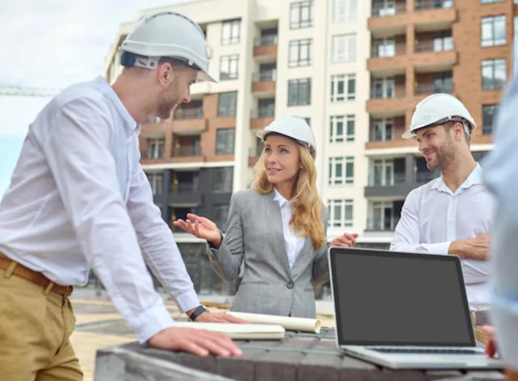 Cloud Computing Solutions Streamline Collaboration and Simplify Document Sharing.png