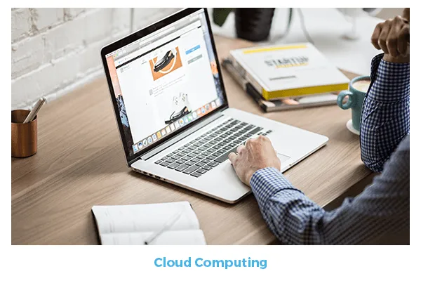 https://www.trootech.com/backendundefined