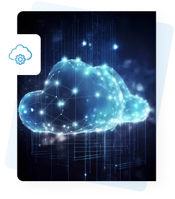 Cloud Engineering Services