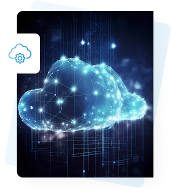 Cloud Engineering Services.png
