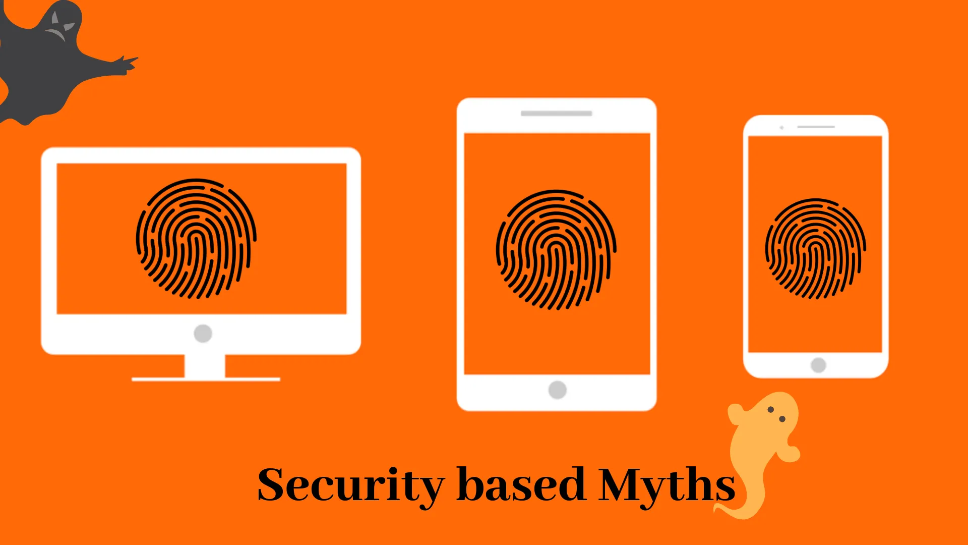 https://www.trootech.com/backendundefined