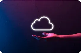 Cloud Service Providers.png