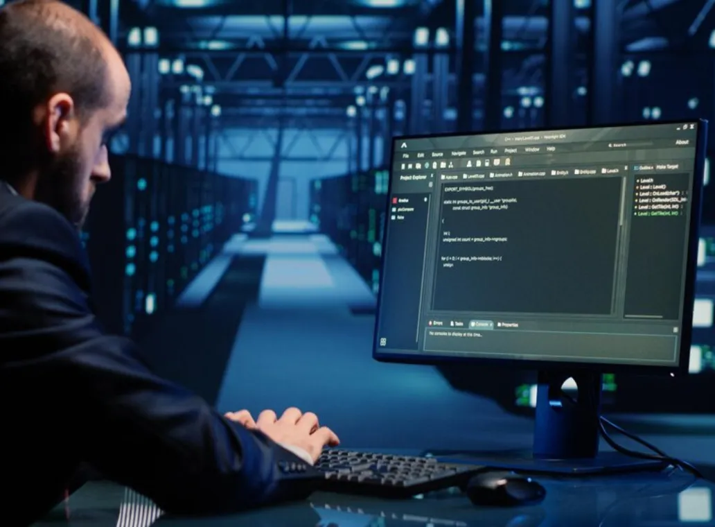  Edge Computing into your facility management system.png