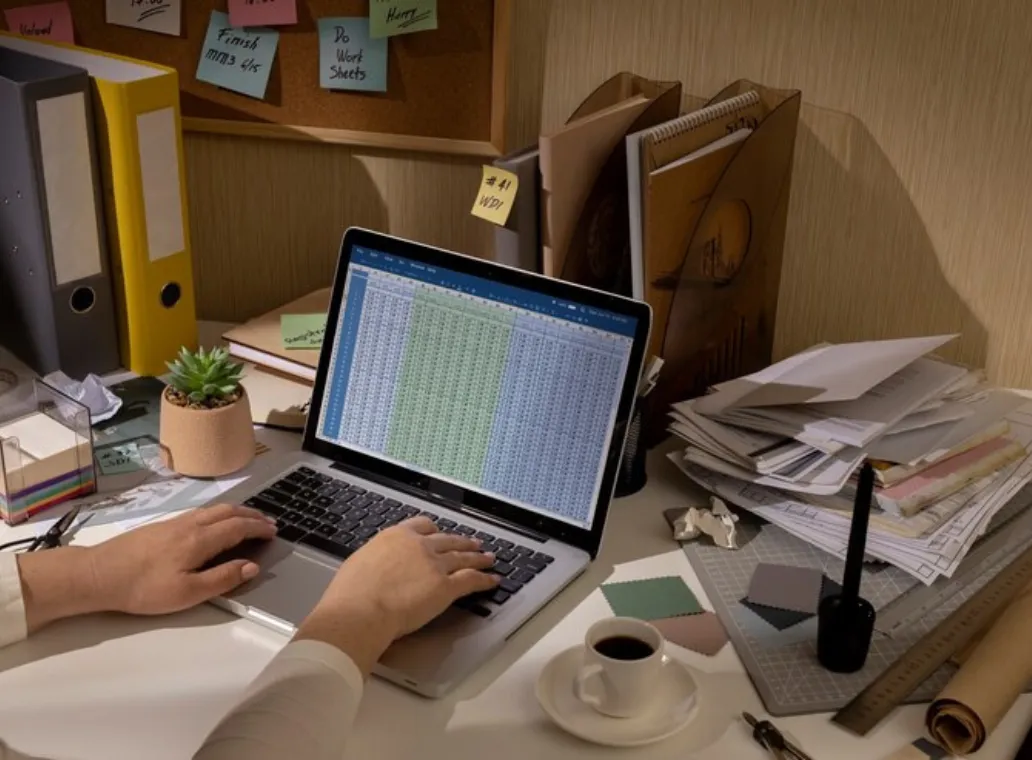 Cloud integration takes your expense management to the next level.png