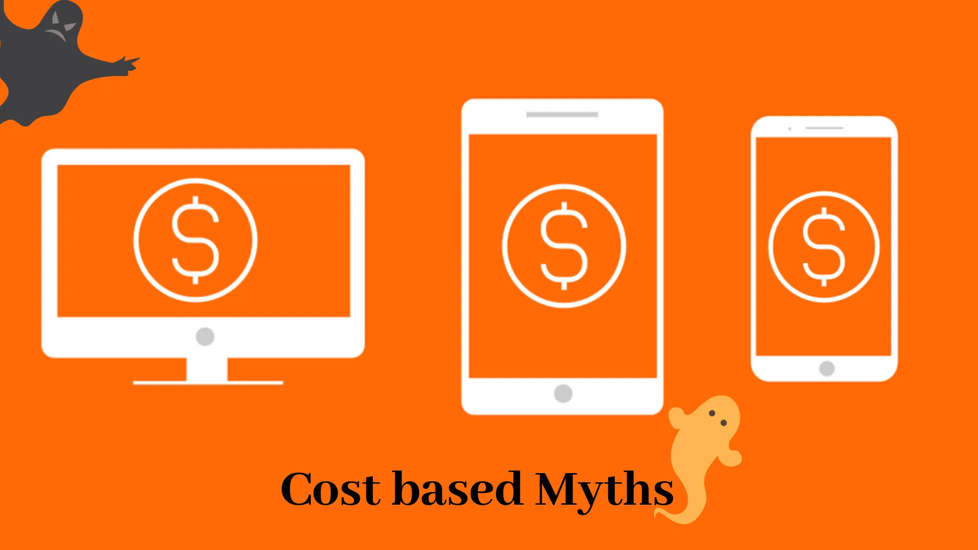 https://www.trootech.com/backendundefined
