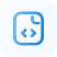 https://www.trootech.com/backendnull