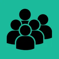 https://www.trootech.com/backendundefined