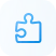 https://www.trootech.com/backendnull