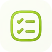 https://www.trootech.com/backendnull