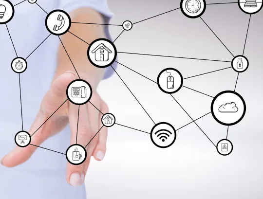 https://www.trootech.com/backendnull