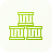 https://www.trootech.com/backendnull