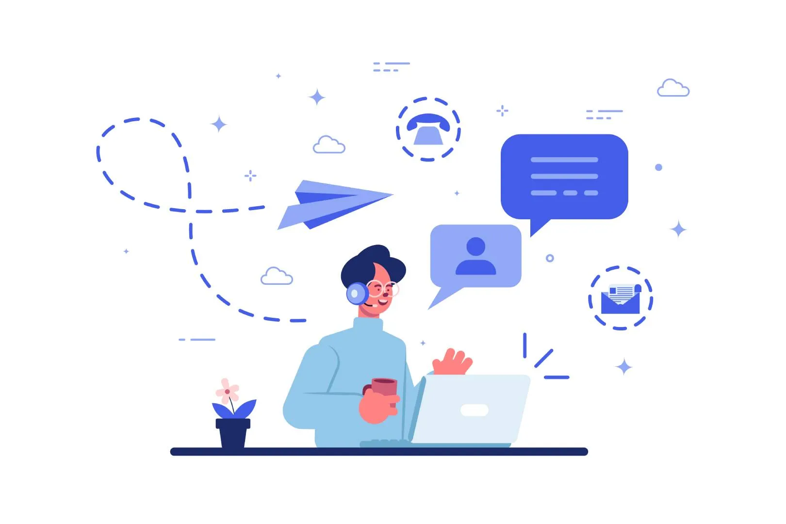 https://www.trootech.com/backendundefined