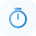 https://www.trootech.com/backendnull