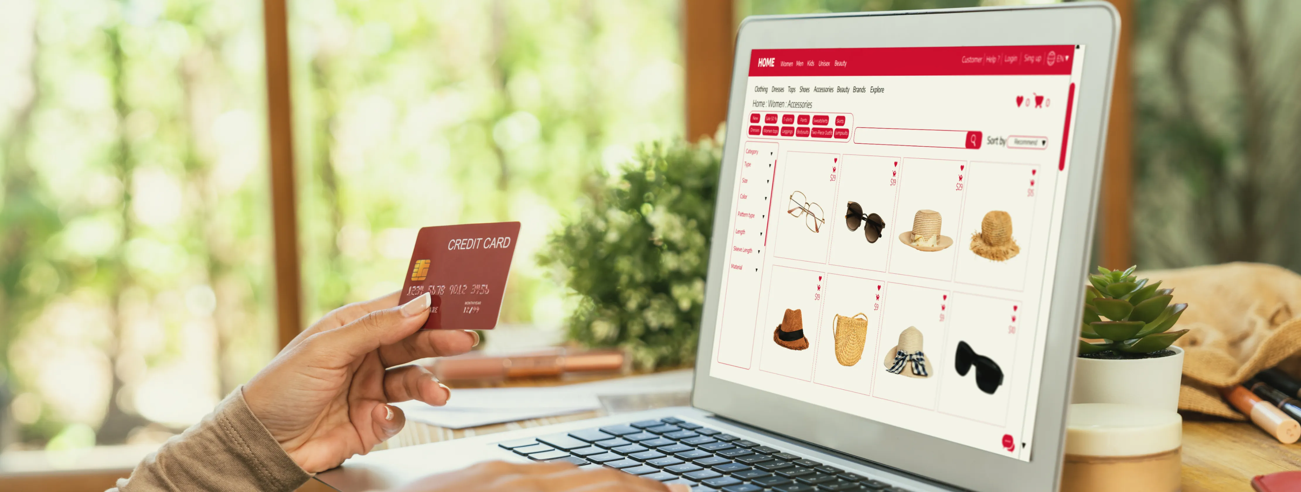 Crafted a Responsive and User-Friendly Optical eCommerce Website (1).png