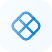 https://www.trootech.com/backendnull
