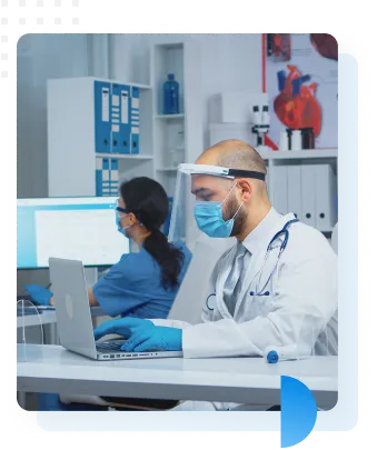 Custom Healthcare Software Development.png