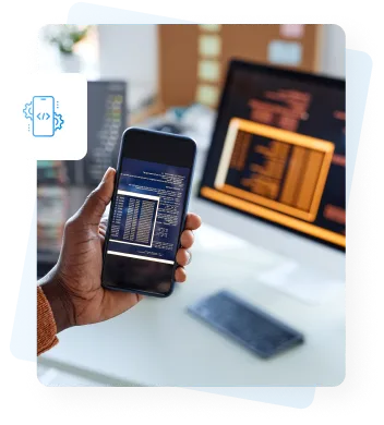 Custom Mobile App Development Company.png