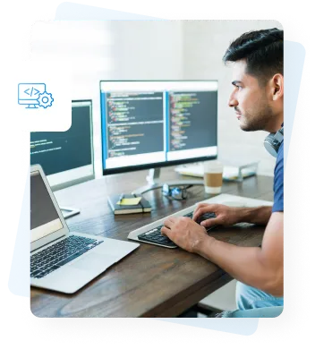 Custom Software Development Services.png