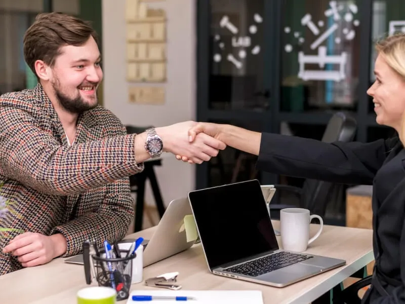 https://www.trootech.com/backendundefined