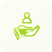 https://www.trootech.com/backendnull