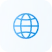 https://www.trootech.com/backendnull