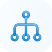 https://www.trootech.com/backendnull