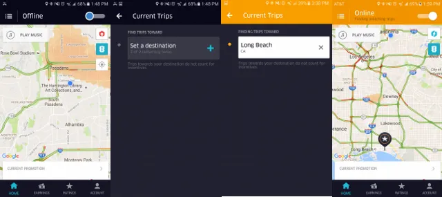 https://www.trootech.com/backendundefined