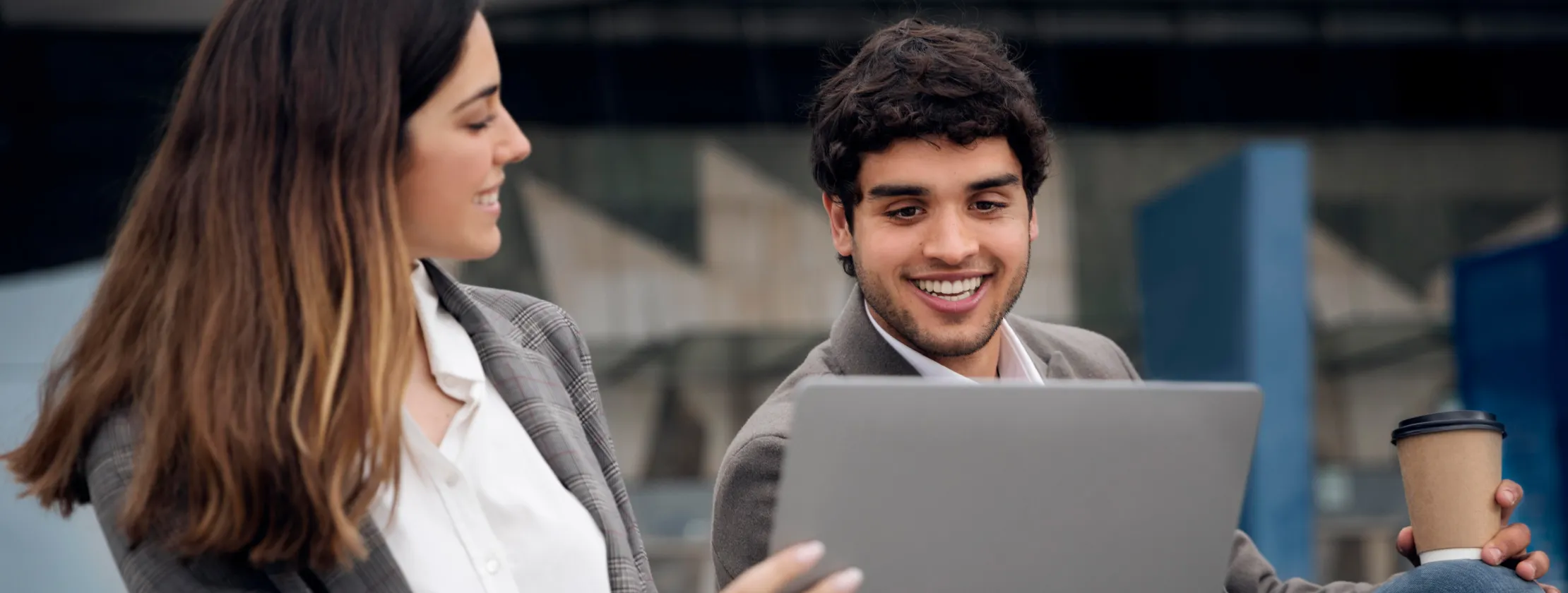 Developed An Innovative SaaS Solution For An Employee Rewards & Recognition Platform.jpg