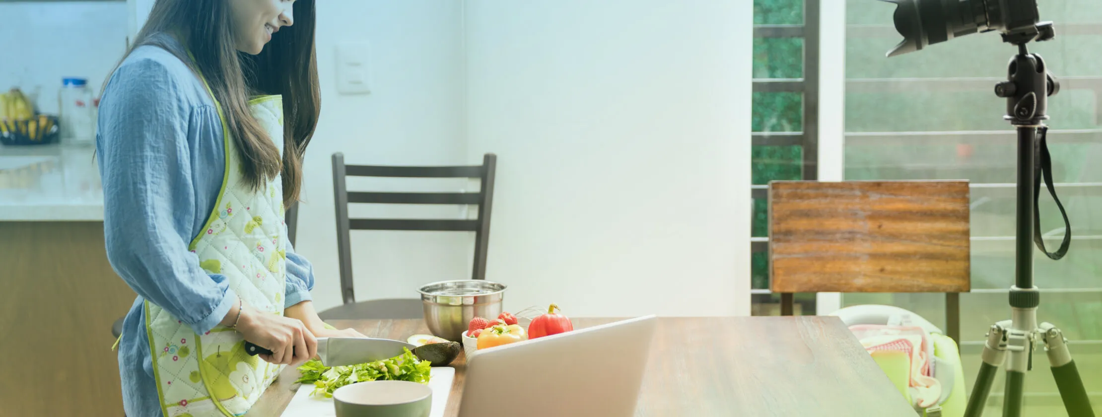 Development Scenario of a Recipe Blogging Platform With Online Store.jpg